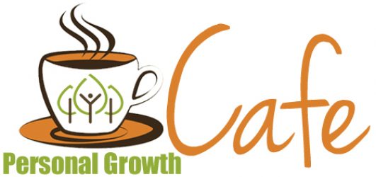 Personal Growth Cafe