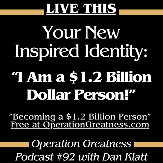 OGpod92-IAmA12BillionDollarPerson